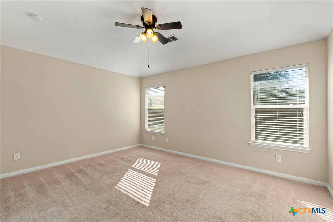 504 Wind Murmur Property Photo 32