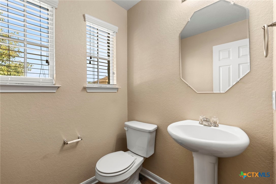 504 Wind Murmur Property Photo 33