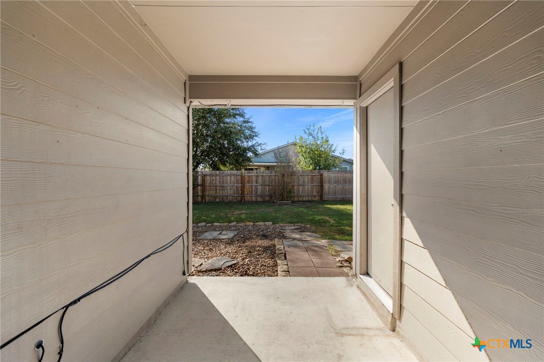 504 Wind Murmur Property Photo 34