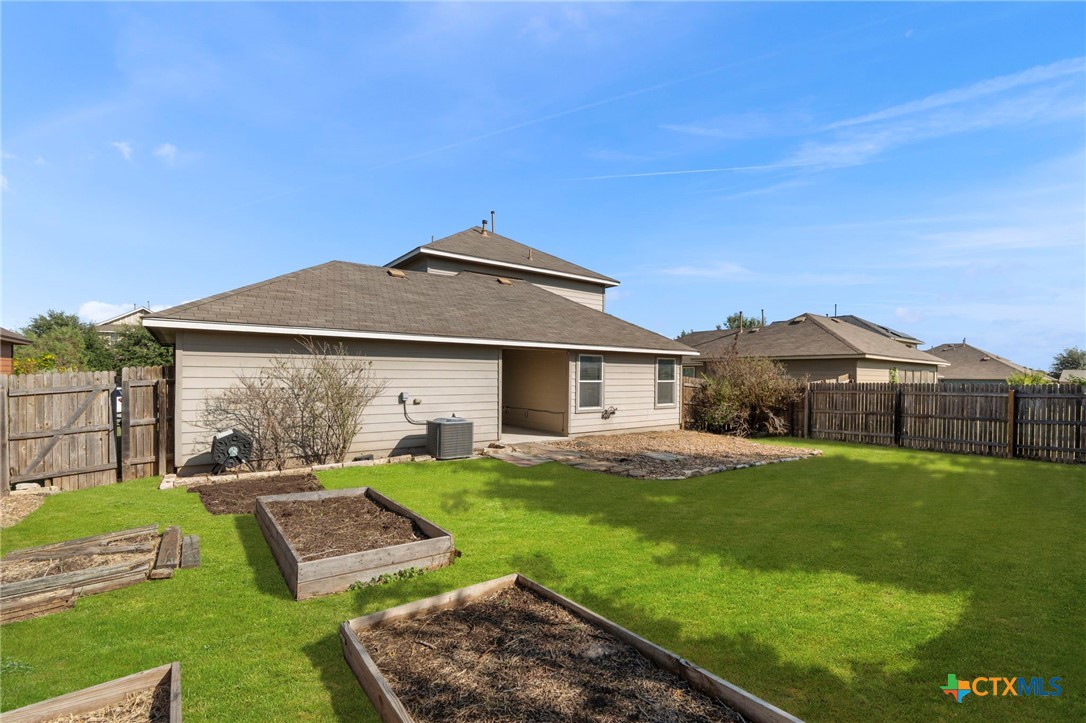 504 Wind Murmur Property Photo 35