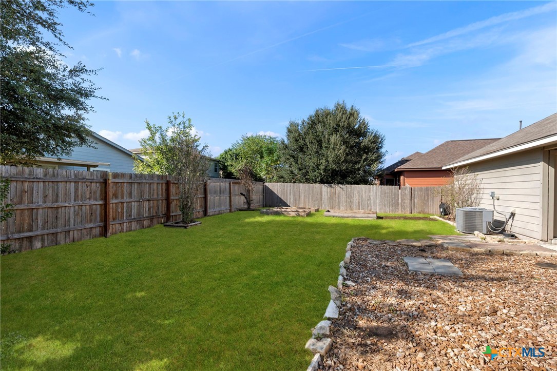504 Wind Murmur Property Photo 36