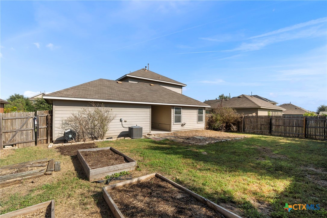 504 Wind Murmur Property Photo 37