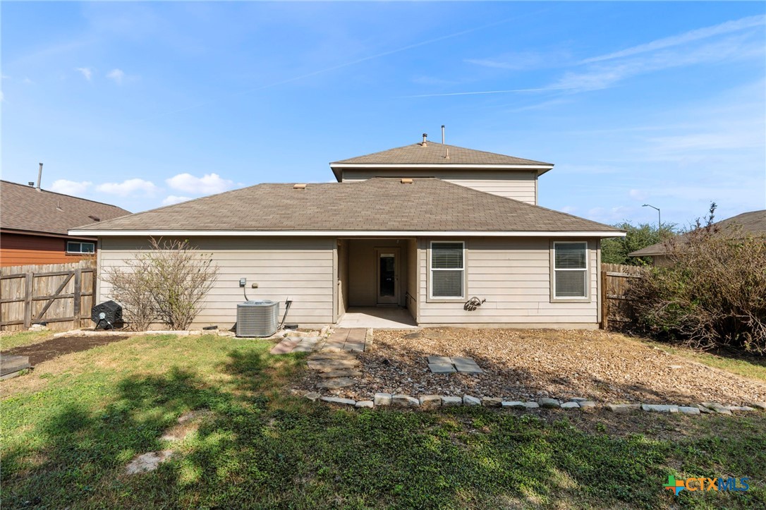 504 Wind Murmur Property Photo 38