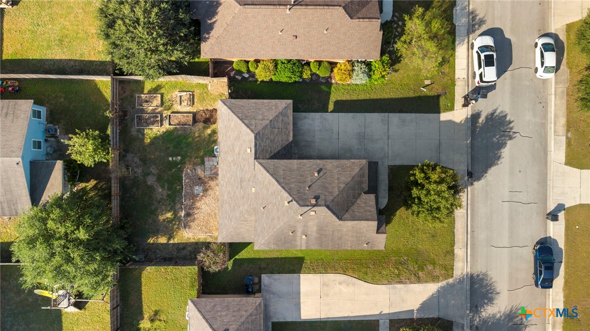 504 Wind Murmur Property Photo 39