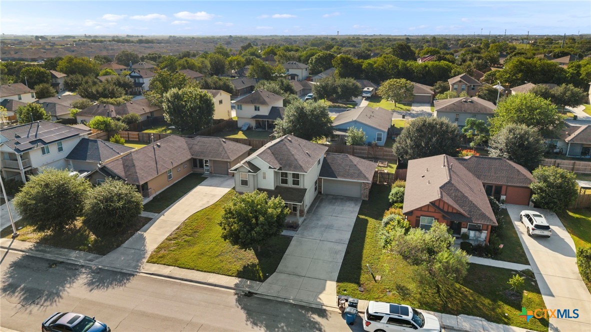 504 Wind Murmur Property Photo 40