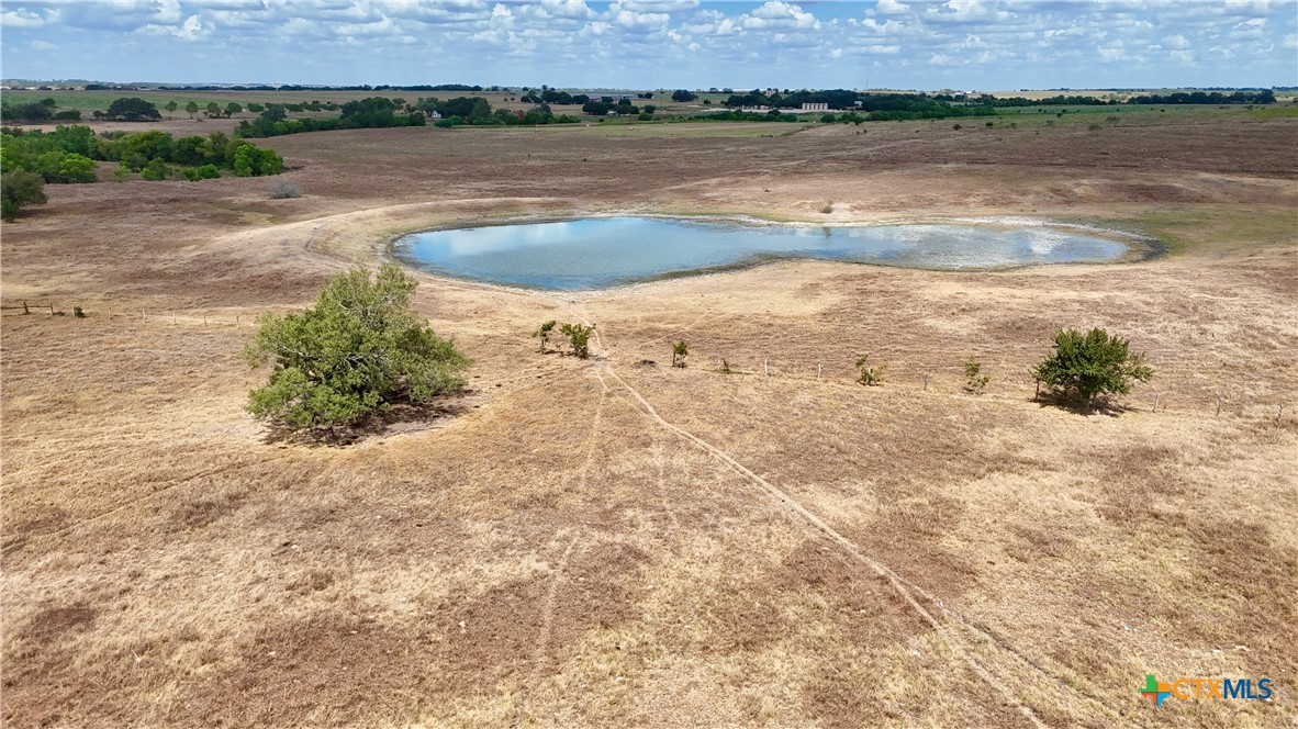 Tbd Fm 1891 Property Photo 1
