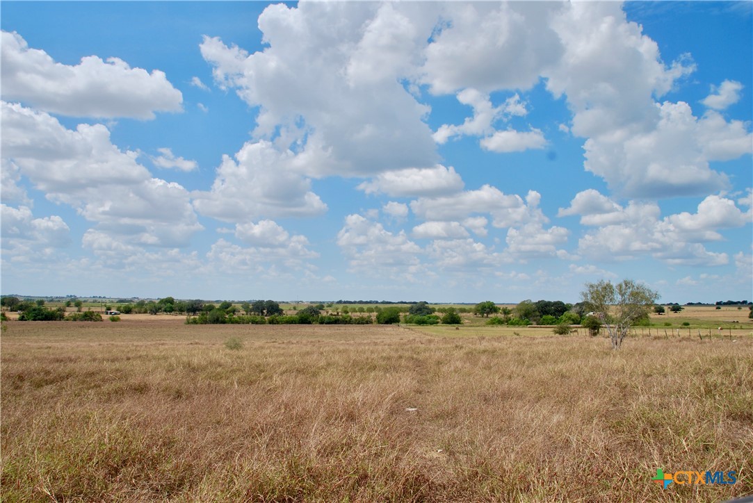 Tbd Fm 1891 Property Photo 2