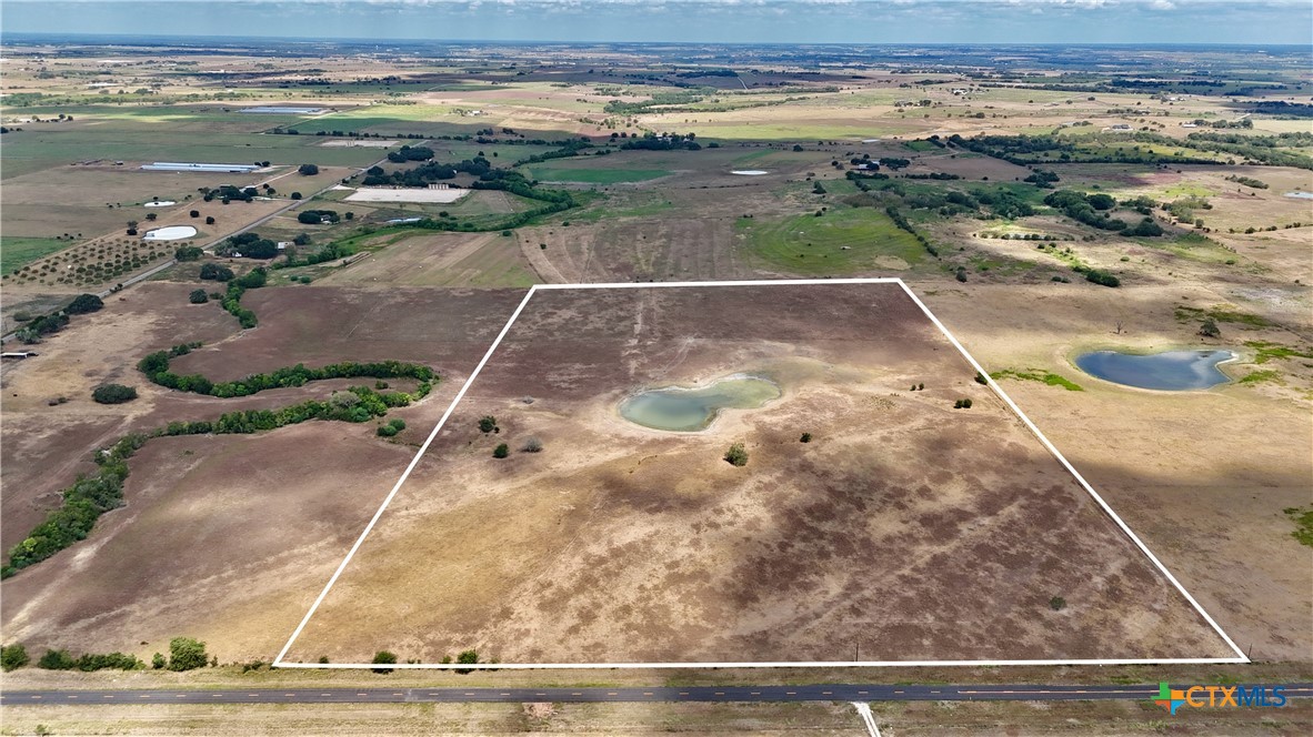 Tbd Fm 1891 Property Photo 3