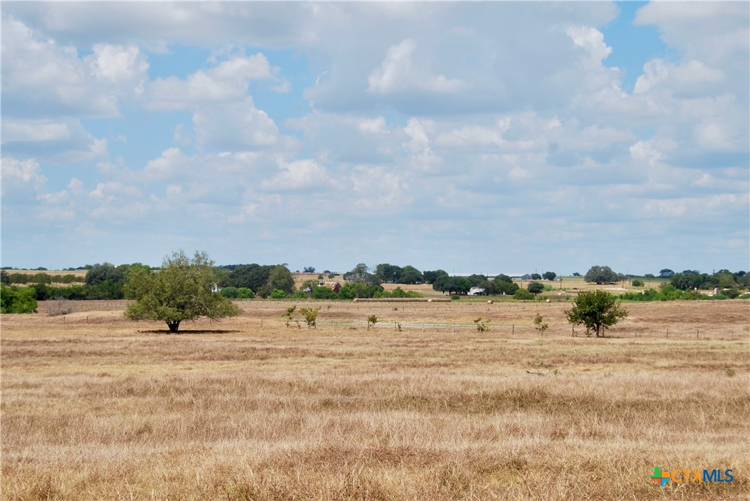 Tbd Fm 1891 Property Photo 4