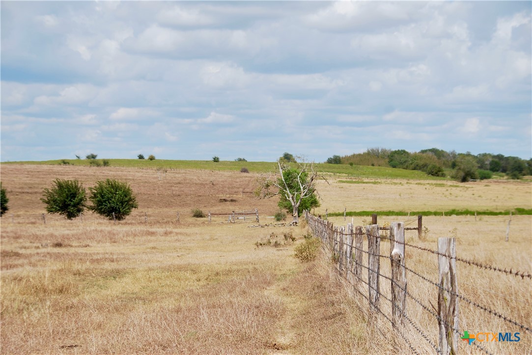 Tbd Fm 1891 Property Photo 5