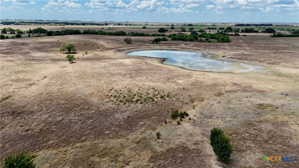 Tbd Fm 1891 Property Photo 8