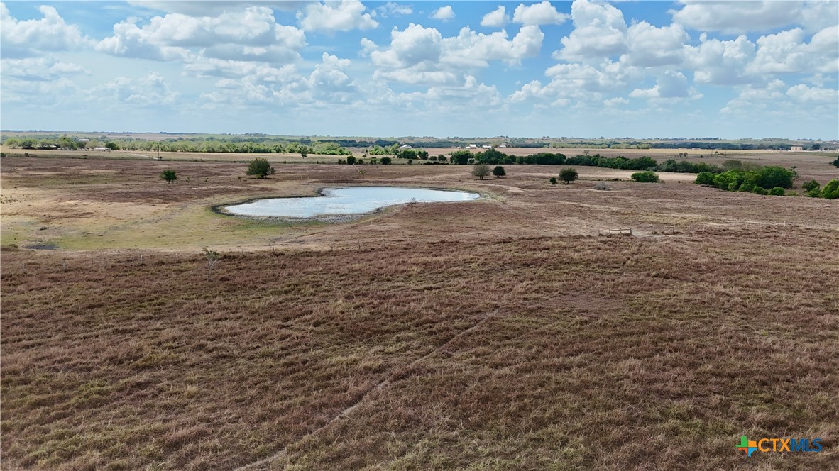 Tbd Fm 1891 Property Photo 12