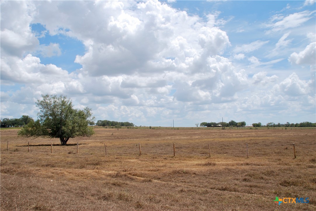 Tbd Fm 1891 Property Photo 15