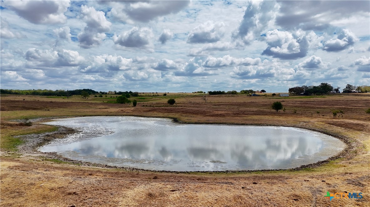 Tbd Fm 1891 Property Photo 17