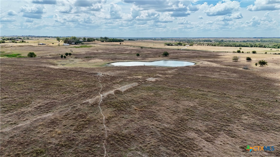 Tbd Fm 1891 Property Photo 18