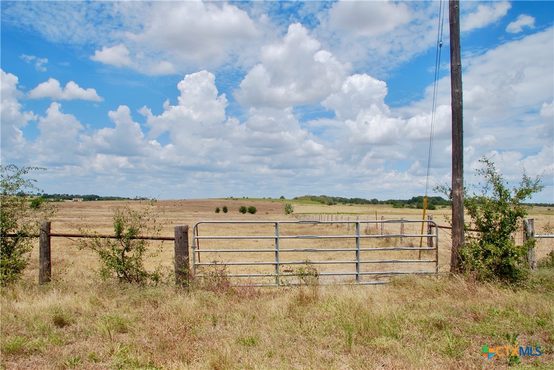 Tbd Fm 1891 Property Photo 19