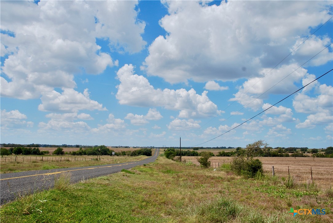 Tbd Fm 1891 Property Photo 20