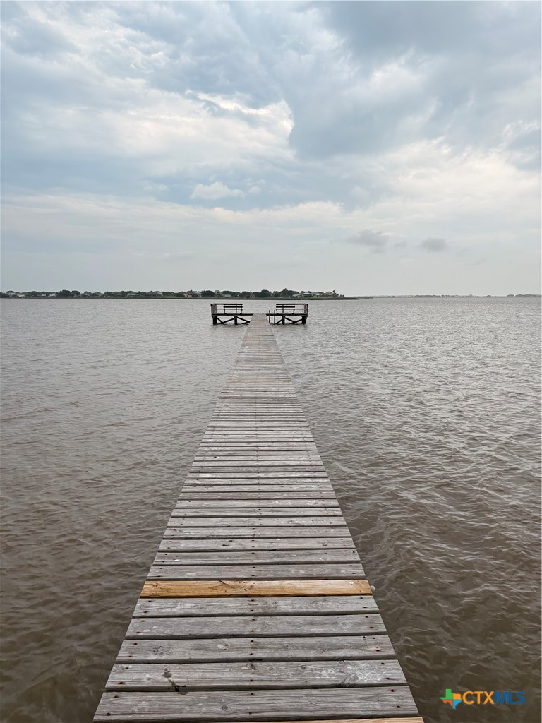 394 Sunrise Bay Drive Property Photo 6