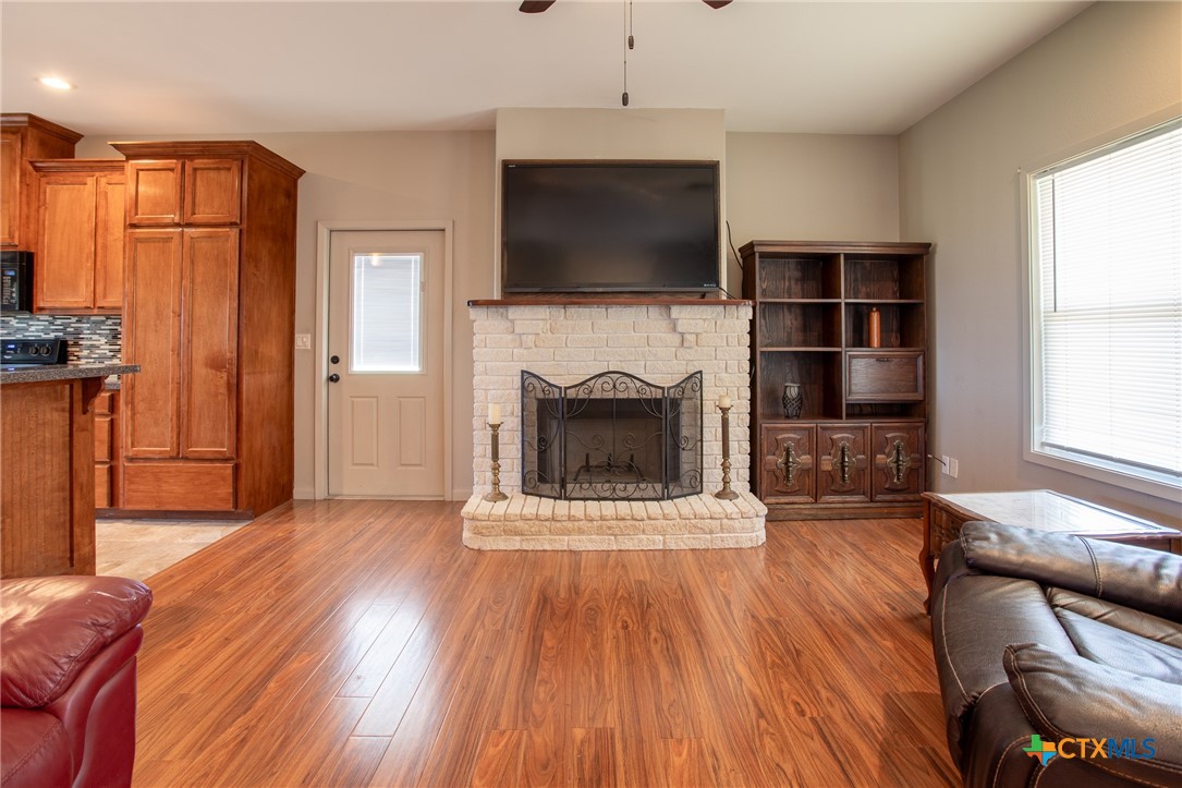 394 Sunrise Bay Drive Property Photo 12