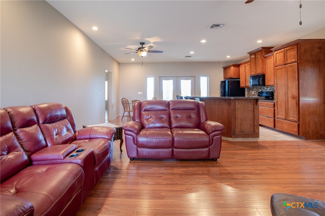 394 Sunrise Bay Drive Property Photo 13