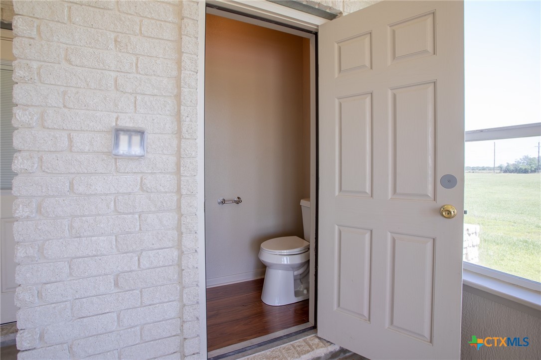 394 Sunrise Bay Drive Property Photo 25