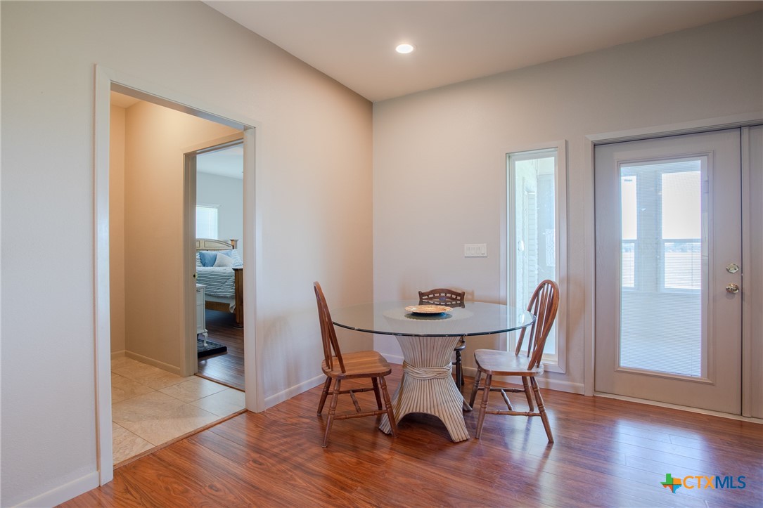 394 Sunrise Bay Drive Property Photo 26