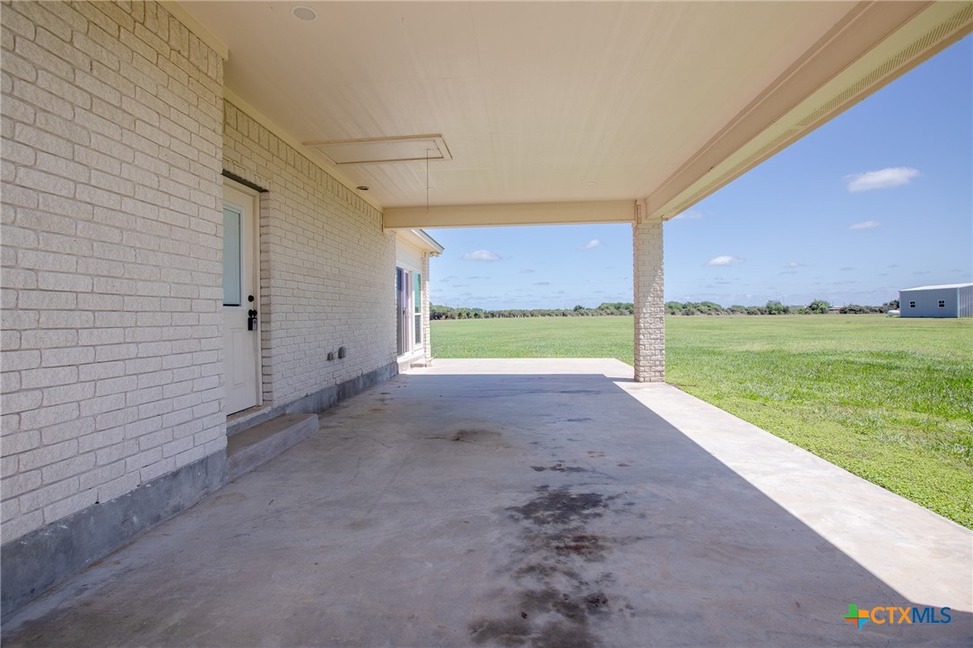 394 Sunrise Bay Drive Property Photo 27