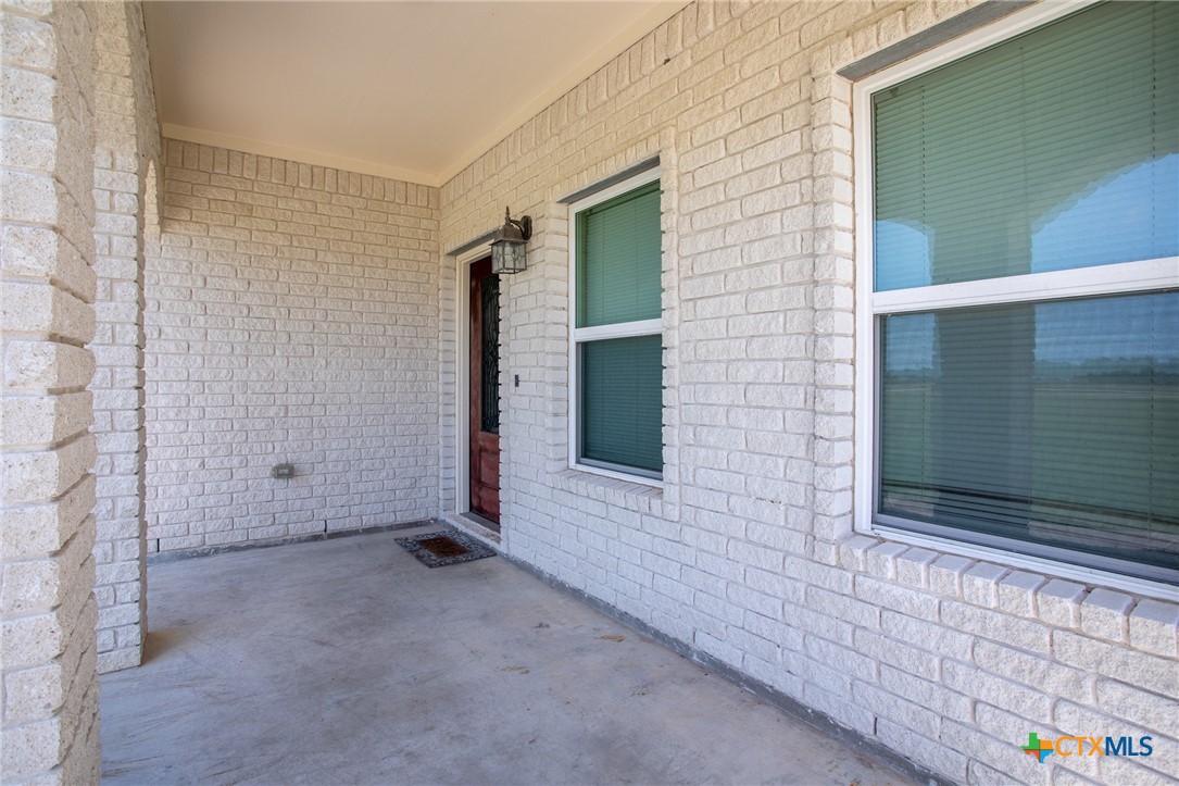 394 Sunrise Bay Drive Property Photo 28