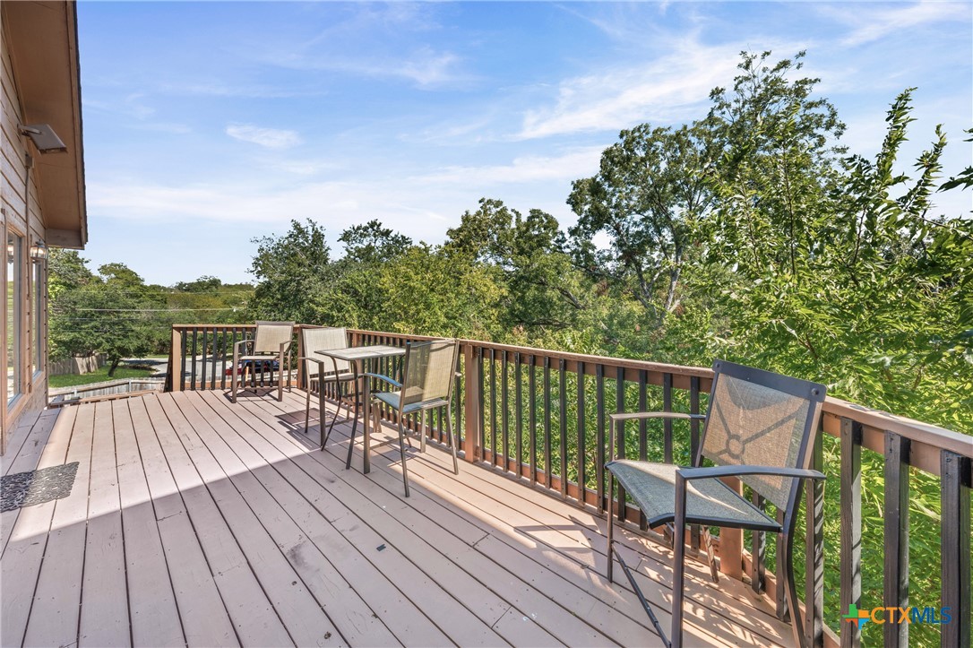 2800 Pecan Valley Drive Property Photo 41