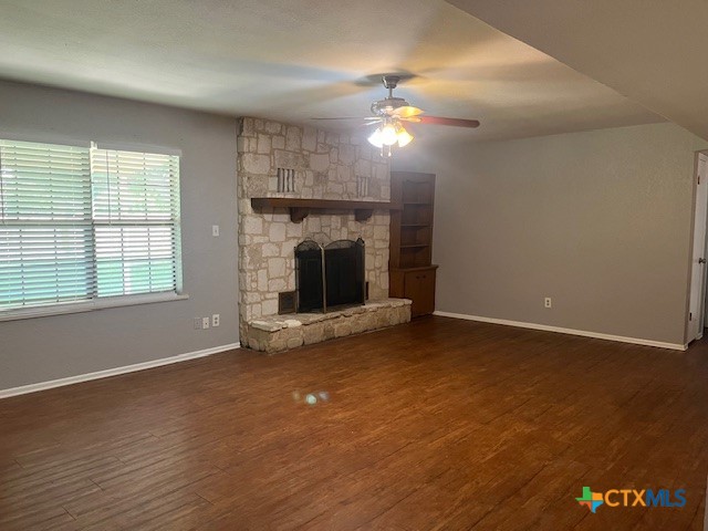 1306 Carnation Lane Property Photo 7