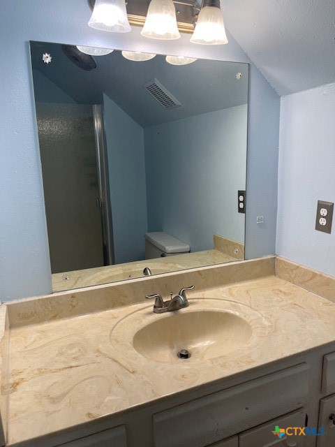 1306 Carnation Lane Property Photo 19