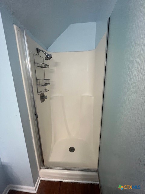 1306 Carnation Lane Property Photo 20