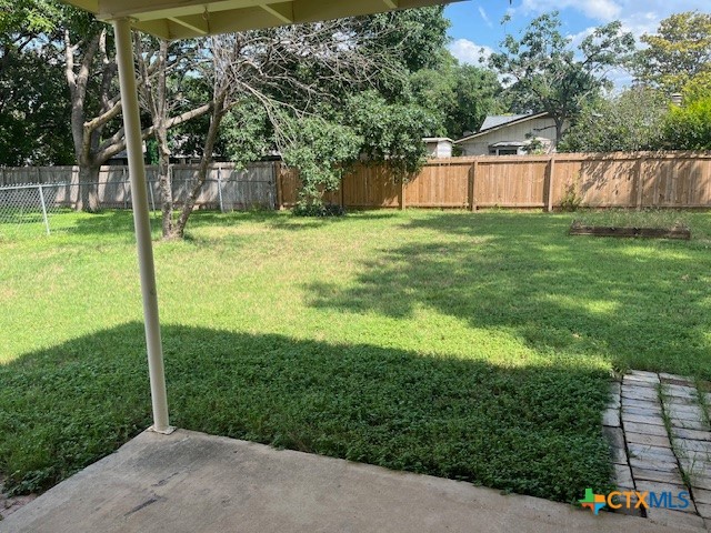 1306 Carnation Lane Property Photo 24