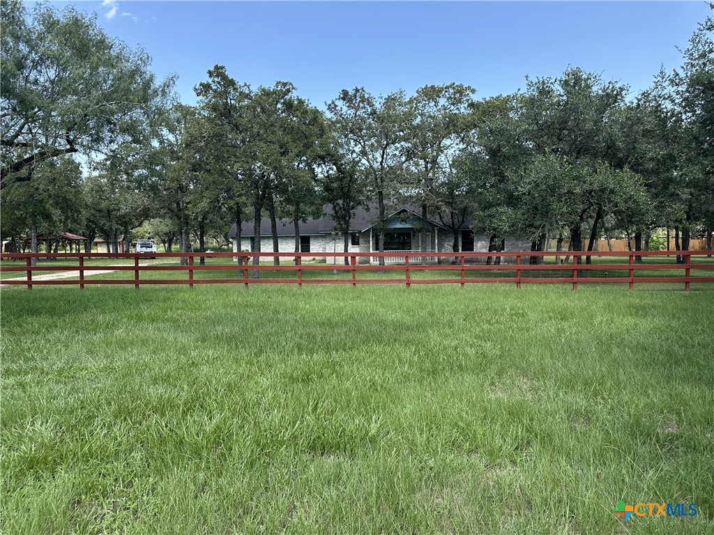 129 S Mcadams Road Property Photo 2