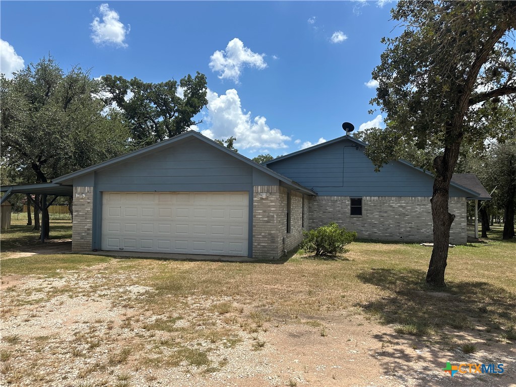 129 S Mcadams Road Property Photo 4