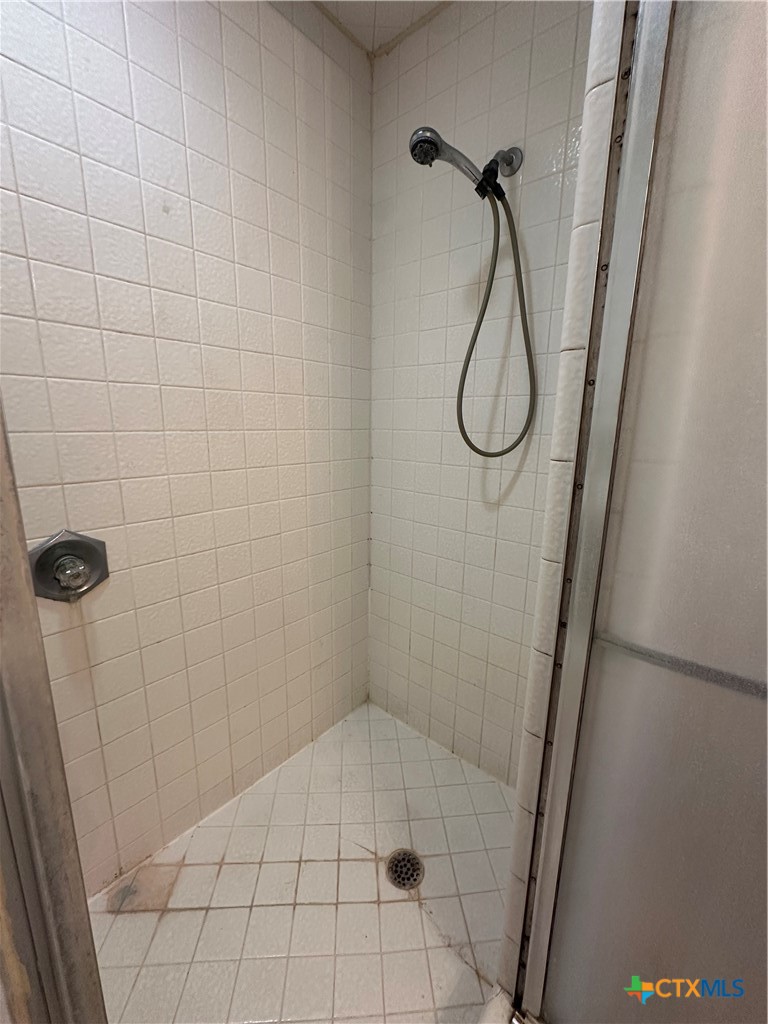 129 S Mcadams Road Property Photo 7