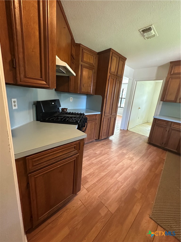 129 S Mcadams Road Property Photo 8