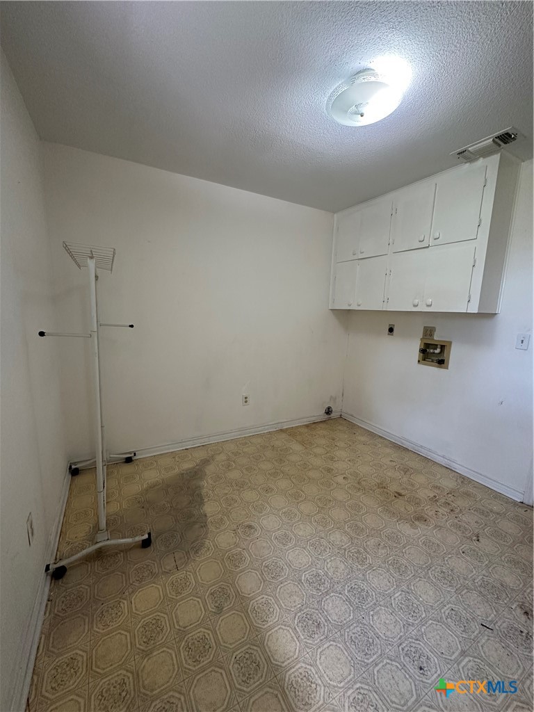 129 S Mcadams Road Property Photo 10