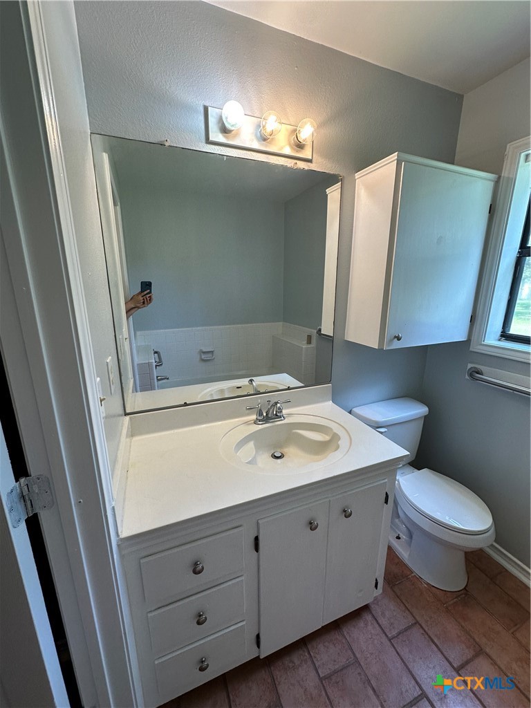 129 S Mcadams Road Property Photo 11