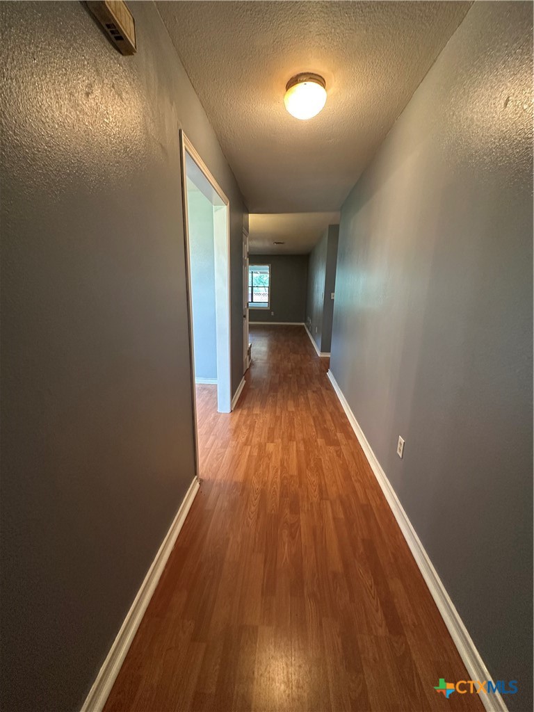 129 S Mcadams Road Property Photo 12