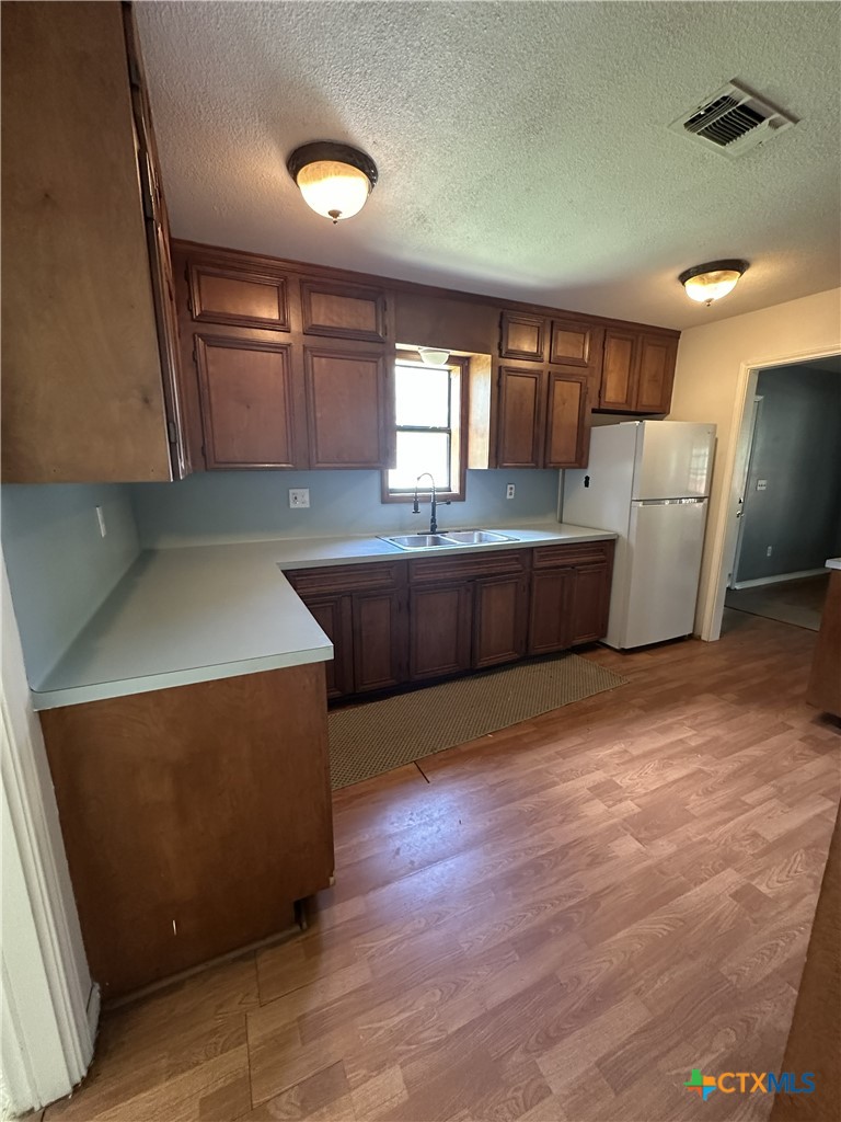 129 S Mcadams Road Property Photo 13