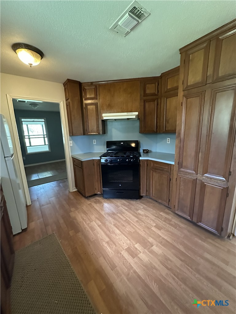 129 S Mcadams Road Property Photo 14