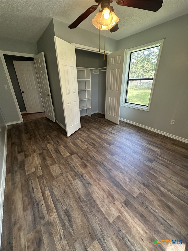 129 S Mcadams Road Property Photo 15