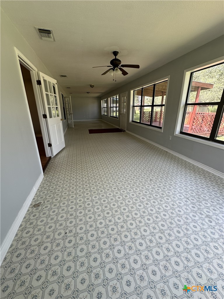 129 S Mcadams Road Property Photo 18