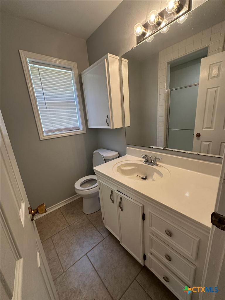 129 S Mcadams Road Property Photo 20