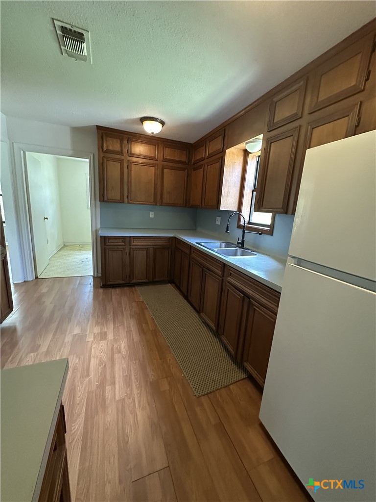 129 S Mcadams Road Property Photo 21