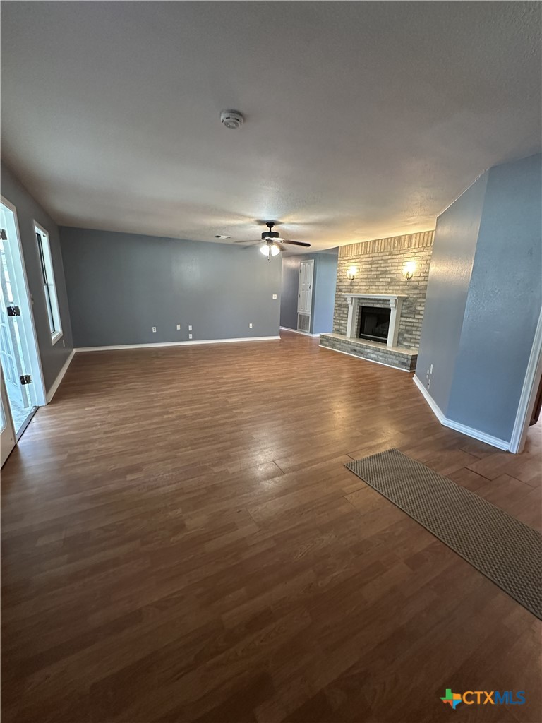 129 S Mcadams Road Property Photo 22