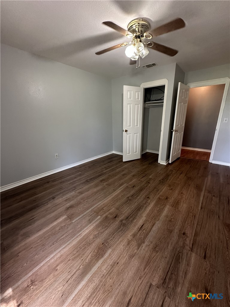 129 S Mcadams Road Property Photo 23
