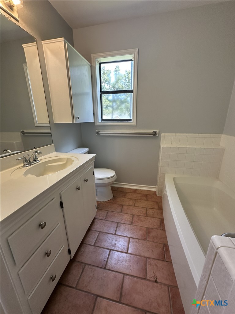 129 S Mcadams Road Property Photo 24