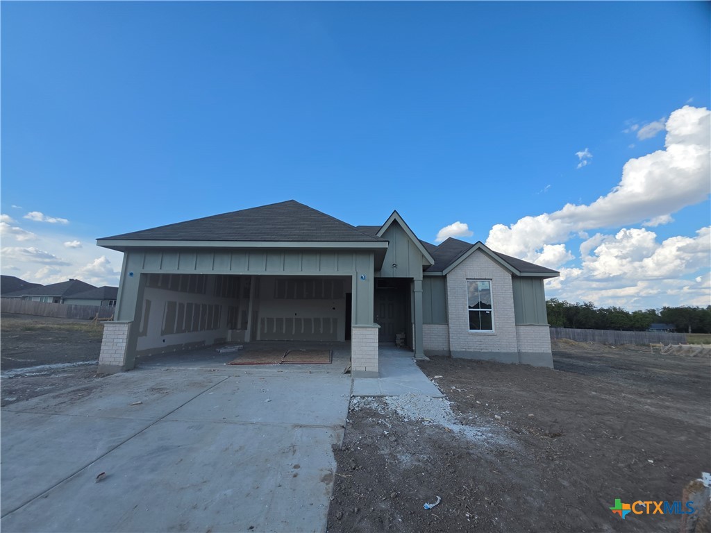 2022 Michigan Drive Property Photo 3
